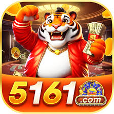 5161slots.COM